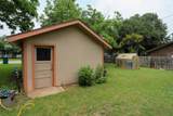 1000 Harrison Street - Photo 27