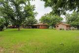 1000 Harrison Street - Photo 28