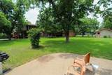1000 Harrison Street - Photo 29