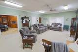 1000 Harrison Street - Photo 3