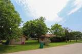1000 Harrison Street - Photo 30