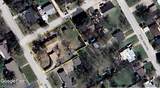 1000 Harrison Street - Photo 31