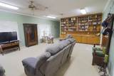 1000 Harrison Street - Photo 4
