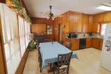 1000 Harrison Street - Photo 5