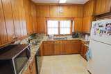 1000 Harrison Street - Photo 6