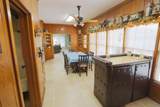 1000 Harrison Street - Photo 7