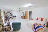 1000 Harrison Street - Photo 8