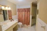 1000 Harrison Street - Photo 9