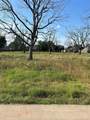 2165 Middlewood Circle - Photo 1