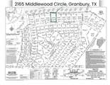 2165 Middlewood Circle - Photo 3