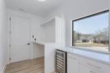 5073 Loper Circle - Photo 22