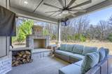 5073 Loper Circle - Photo 33