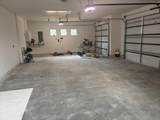 5073 Loper Circle - Photo 38