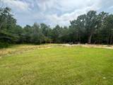 5073 Loper Circle - Photo 40