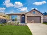 1137 Gillespie Drive - Photo 1