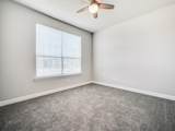 1137 Gillespie Drive - Photo 10
