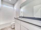 1137 Gillespie Drive - Photo 11