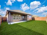 1137 Gillespie Drive - Photo 12