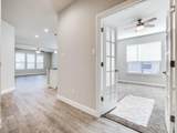 1137 Gillespie Drive - Photo 2