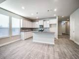 1137 Gillespie Drive - Photo 3