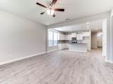 1137 Gillespie Drive - Photo 4