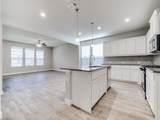 1137 Gillespie Drive - Photo 5