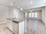 1137 Gillespie Drive - Photo 6