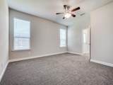 1137 Gillespie Drive - Photo 7