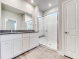 1137 Gillespie Drive - Photo 8