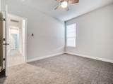 1137 Gillespie Drive - Photo 9