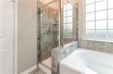 10257 Biltmore Drive - Photo 17