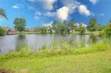 10257 Biltmore Drive - Photo 33