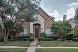 224 Heatherwood Drive - Photo 1