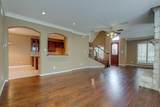 224 Heatherwood Drive - Photo 10