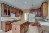 224 Heatherwood Drive - Photo 11