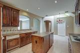 224 Heatherwood Drive - Photo 12