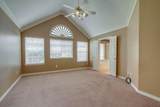 224 Heatherwood Drive - Photo 16