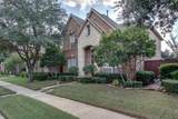 224 Heatherwood Drive - Photo 2