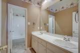 224 Heatherwood Drive - Photo 20