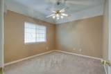 224 Heatherwood Drive - Photo 22