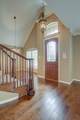 224 Heatherwood Drive - Photo 3