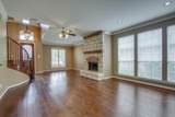 224 Heatherwood Drive - Photo 4