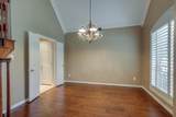 224 Heatherwood Drive - Photo 6