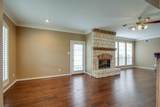 224 Heatherwood Drive - Photo 7