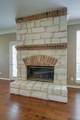 224 Heatherwood Drive - Photo 9