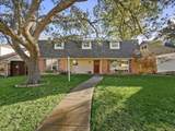 1427 Stagecoach Drive - Photo 1