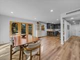 1427 Stagecoach Drive - Photo 3