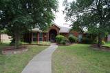 4149 Nobleman Drive - Photo 1