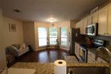 4149 Nobleman Drive - Photo 12