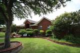 4149 Nobleman Drive - Photo 2